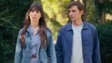 Dove vedere insieme: orari e status dello streaming