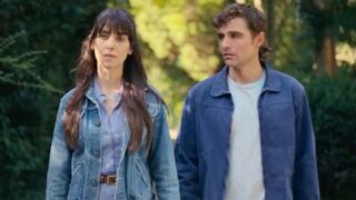 Dove vedere insieme: orari e status dello streaming