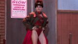 Masters of the Universe: il live-action promette un camp come il cartone degli anni ’80