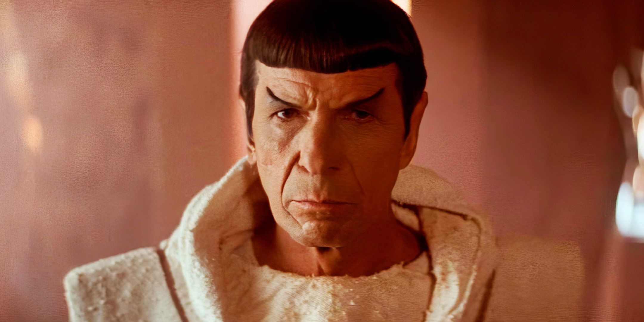 Film diretti da leonard nimoy: la classifica dei migliori Film diretti da leonard nimoy: la classifica dei migliori