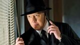 Il capolavoro di james spader da non perdere per gli amanti del thriller crime con il 91% su rotten tomatoes