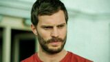 Serie thriller crime da non perdere: 3 stagioni avvincenti che conquistano il pubblico
