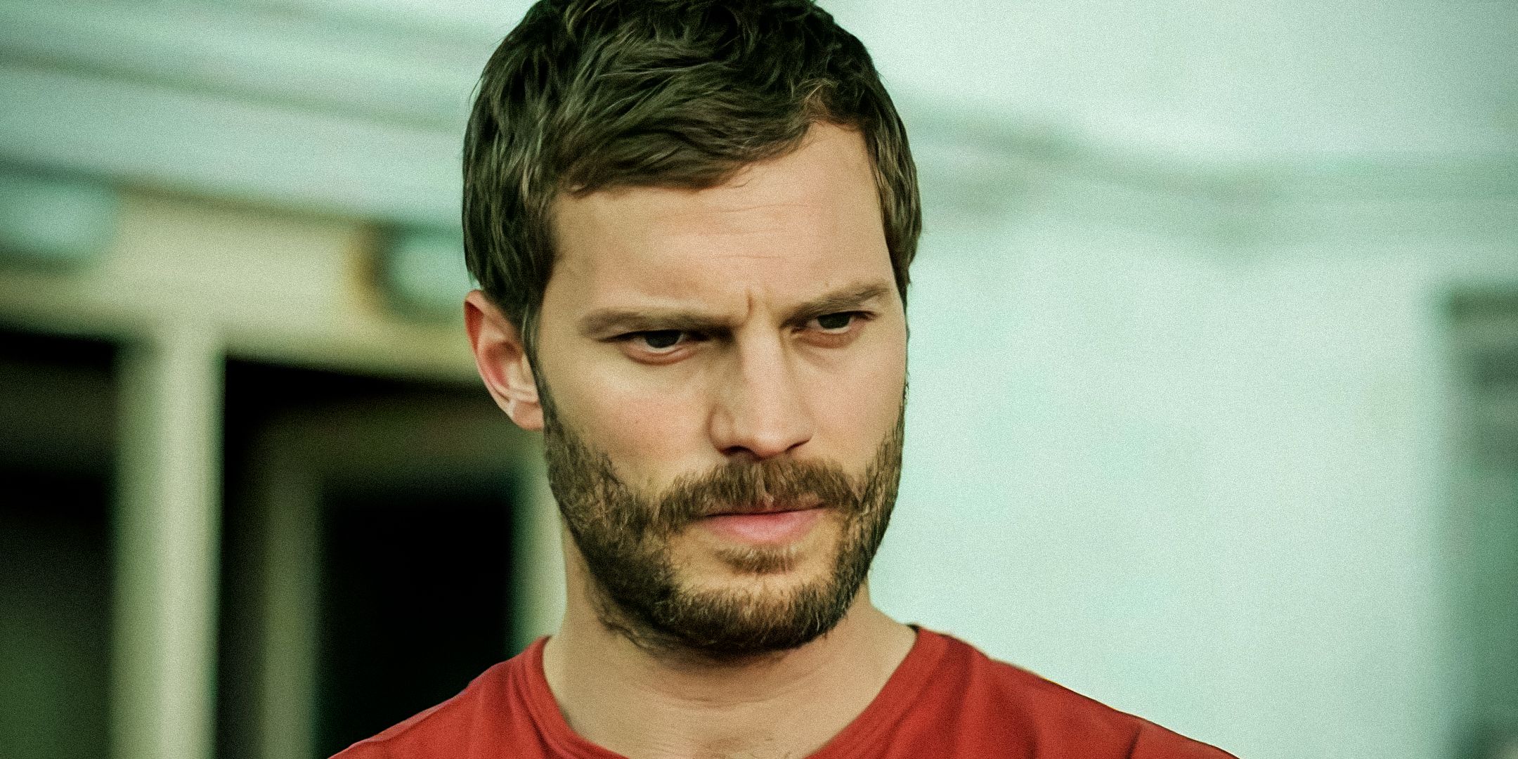 Serie thriller crime da non perdere: 3 stagioni avvincenti che conquistano il pubblico Serie thriller crime da non perdere: 3 stagioni avvincenti che conquistano il pubblico