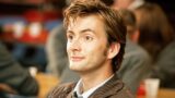 David tennant: scopri il suo primo show dopo doctor who