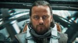 Fantasy: il sorprendente show di hbo che supera un film da 372 milioni
