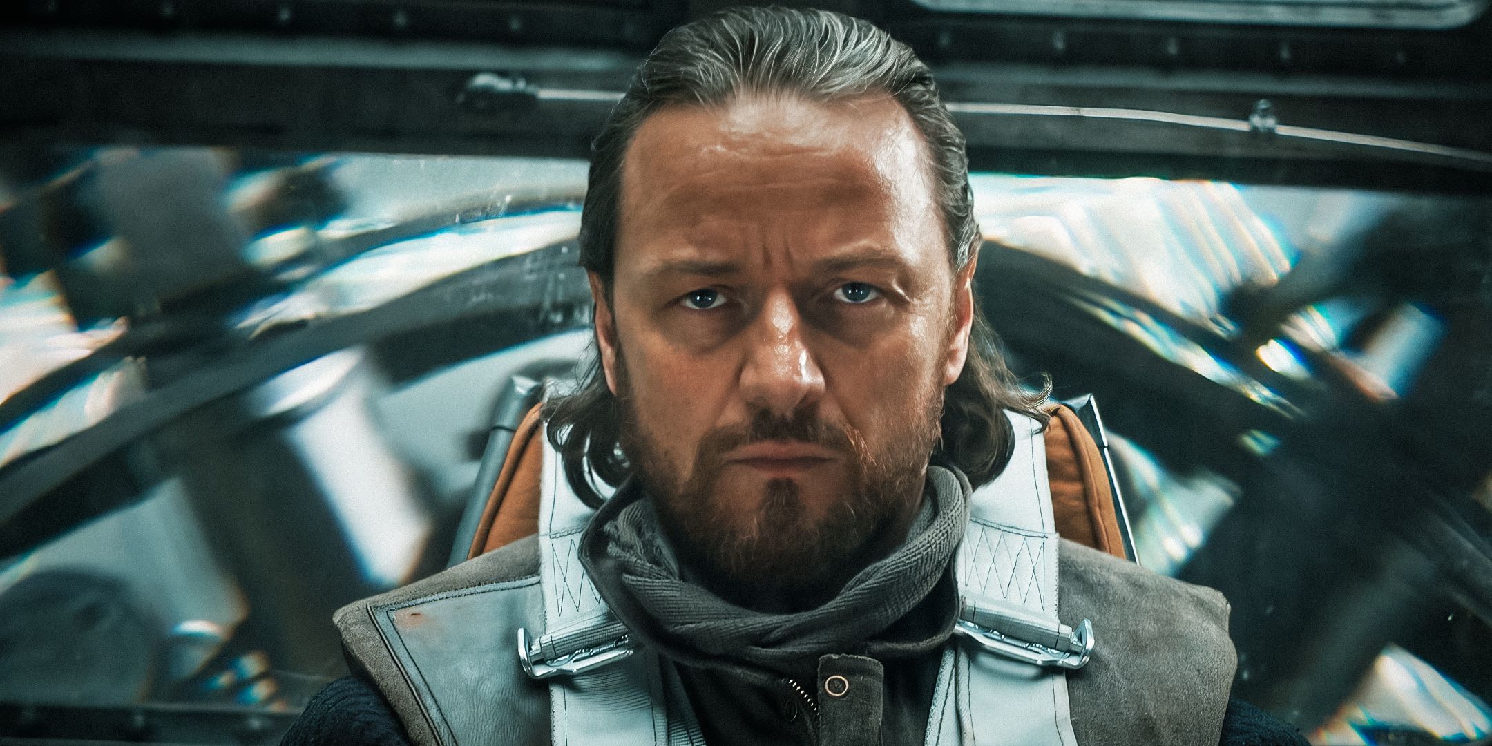 Fantasy: il sorprendente show di hbo che supera un film da 372 milioni Fantasy: il sorprendente show di hbo che supera un film da 372 milioni