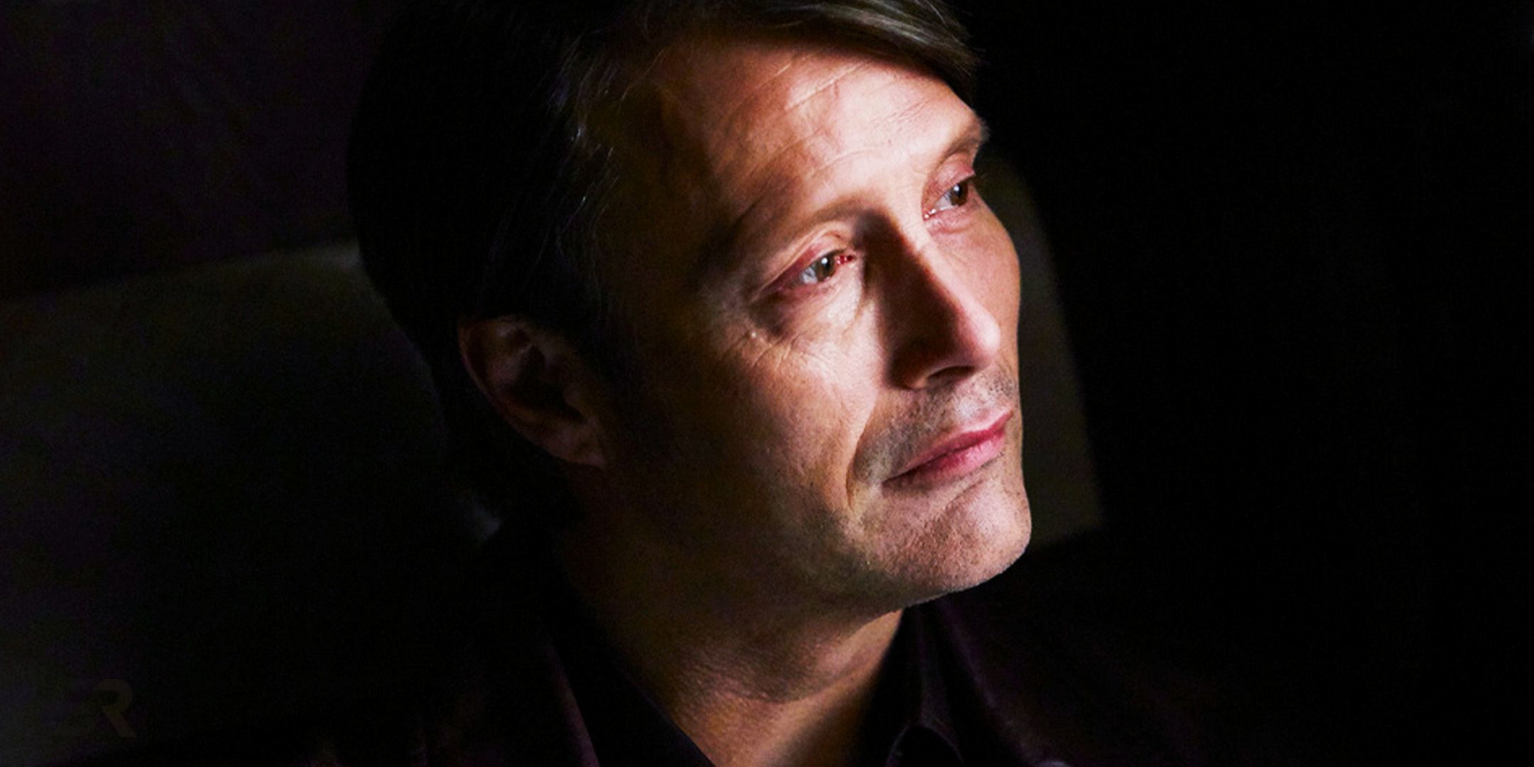 Thriller di mads mikkelsen da non perdere con punteggio del 93% su rotten tomatoes Thriller di mads mikkelsen da non perdere con punteggio del 93% su rotten tomatoes