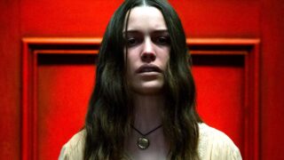 Serie soprannaturale di netflix da non perdere: il successo con 93% su rotten tomatoes