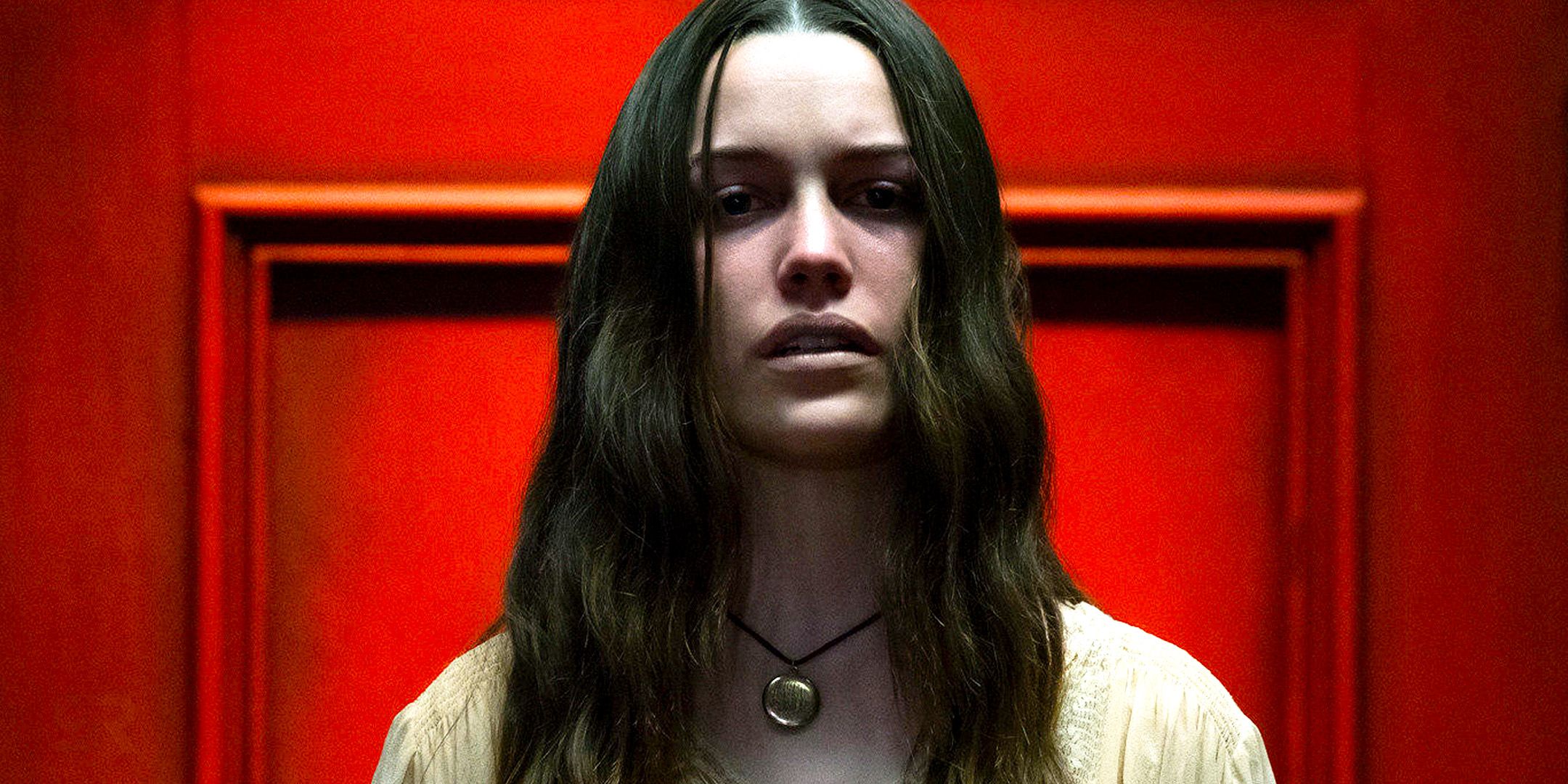 Serie soprannaturale di netflix da non perdere: il successo con 93% su rotten tomatoes Serie soprannaturale di netflix da non perdere: il successo con 93% su rotten tomatoes