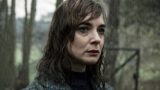 Sci-fi da non perdere su netflix: il capolavoro di tre stagioni che ha lasciato tutti senza parole