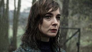 Sci-fi da non perdere su netflix: il capolavoro di tre stagioni che ha lasciato tutti senza parole