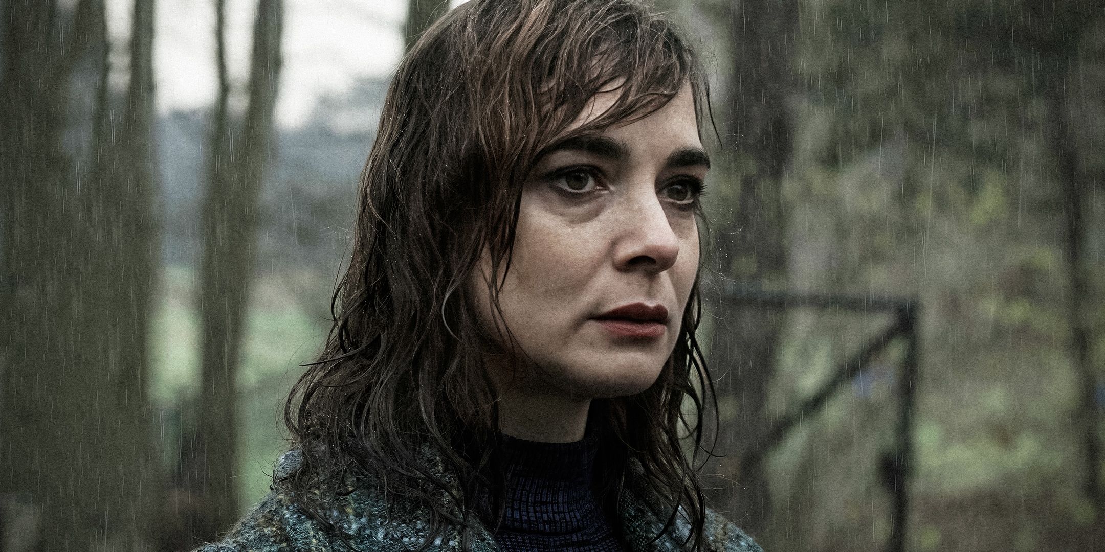 Sci fi da non perdere su netflix: il capolavoro di tre stagioni che ha lasciato tutti senza parole Sci fi da non perdere su netflix: il capolavoro di tre stagioni che ha lasciato tutti senza parole