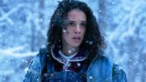 Hbo max e il suo tesoro nascosto da non perdere per i fan di fantascienza