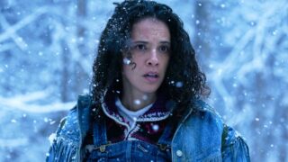 Hbo max e il suo tesoro nascosto da non perdere per i fan di fantascienza