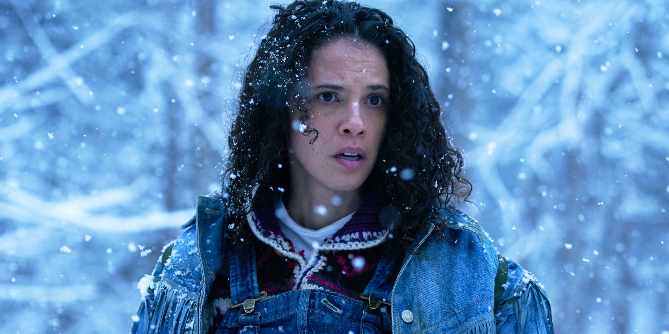 Hbo max e il suo tesoro nascosto da non perdere per i fan di fantascienza Hbo max e il suo tesoro nascosto da non perdere per i fan di fantascienza