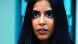 Thriller sci-fi imperdibile in 4 stagioni che ha conquistato le classifiche di Netflix