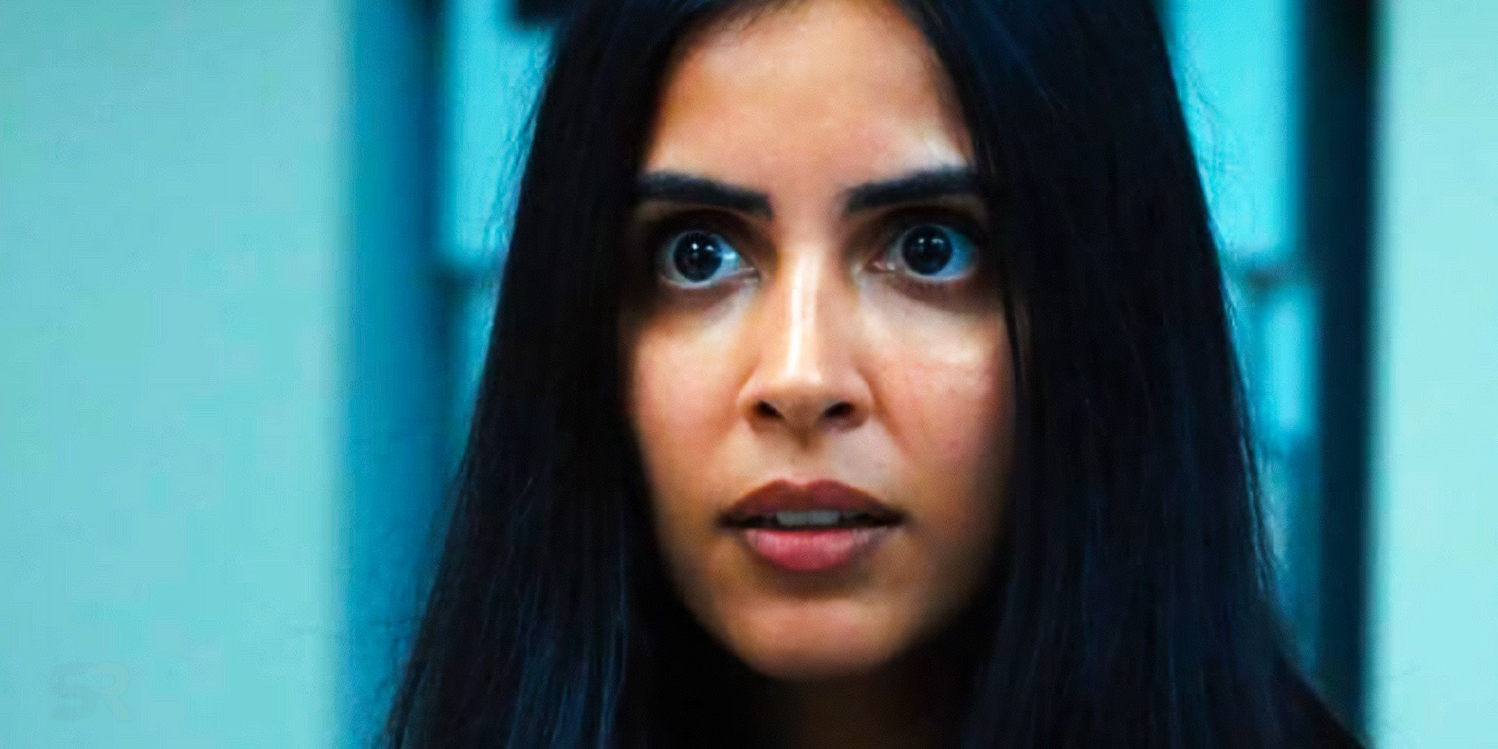 Thriller sci fi imperdibile in 4 stagioni che ha conquistato le classifiche di Netflix Thriller sci fi imperdibile in 4 stagioni che ha conquistato le classifiche di Netflix