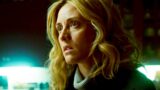 Sci-fi da non perdere: il capolavoro su cui puntano i fan con 93% su rotten tomatoes