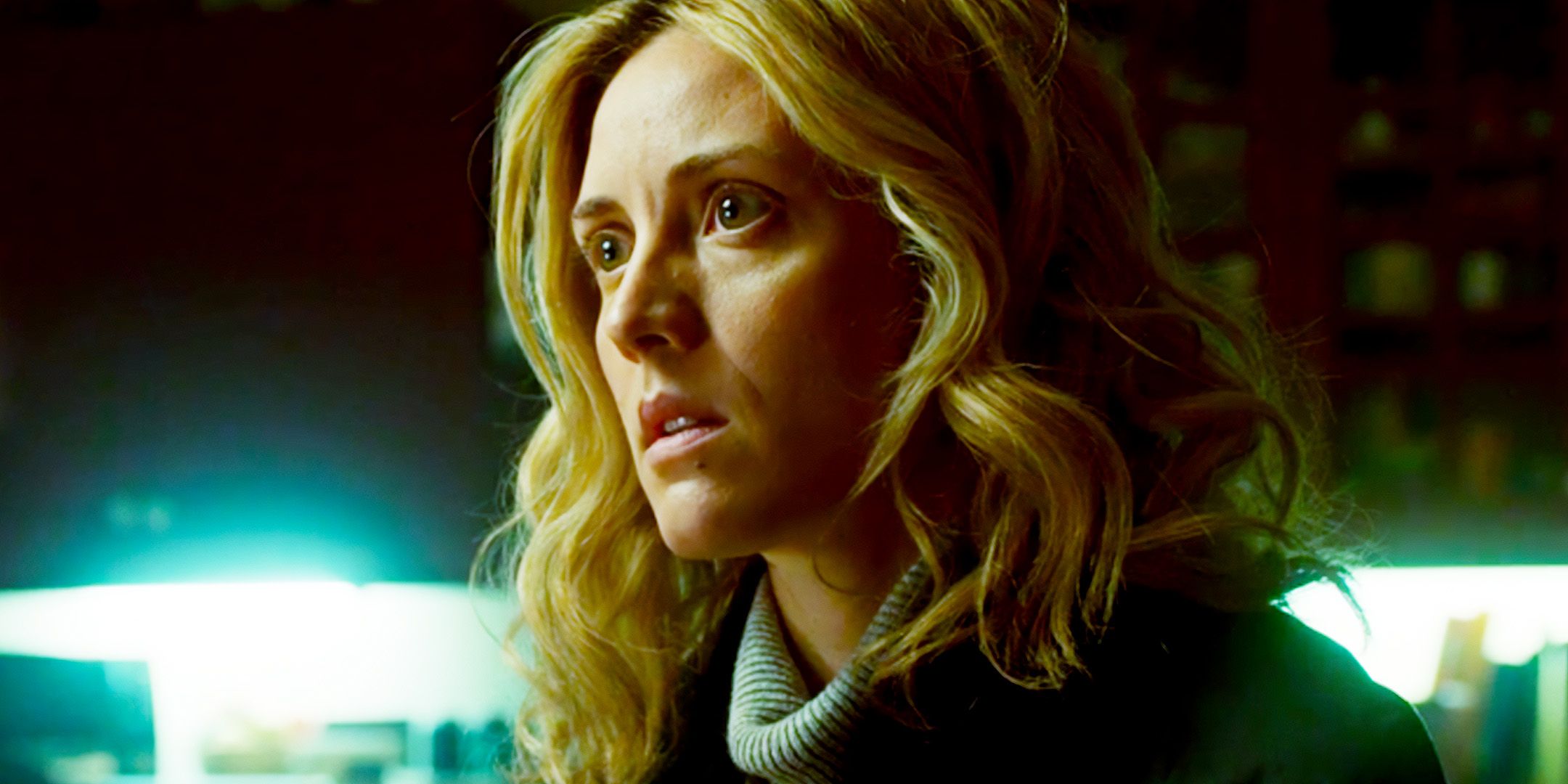Sci fi da non perdere: il capolavoro su cui puntano i fan con 93% su rotten tomatoes Sci fi da non perdere: il capolavoro su cui puntano i fan con 93% su rotten tomatoes