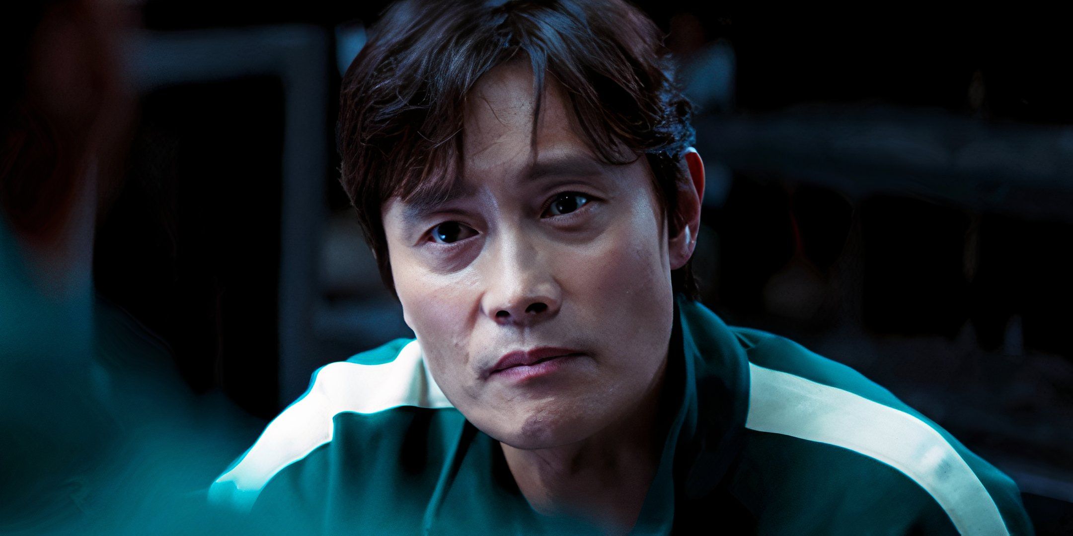 Squid game: 24 episodi imperdibili con il miglior attore villain della serie Squid game: 24 episodi imperdibili con il miglior attore villain della serie