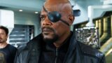 Film di samuel l. jackson: le 10 migliori saghe classificate
