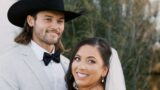 Mcbee dynasty: possibile riavvicinamento tra l’ex coppia