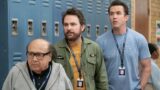 It’s always sunny nella stagione 17: il legame con l’episodio iconico di 12 anni fa
