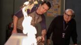10 serie tv da non perdere se ami It’s Always Sunny In Philadelphia