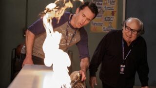 10 serie tv da non perdere se ami It’s Always Sunny In Philadelphia