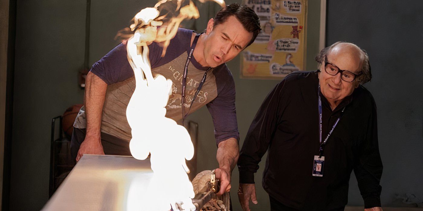 10 serie tv da non perdere se ami It’s Always Sunny In Philadelphia 10 serie tv da non perdere se ami It’s Always Sunny In Philadelphia