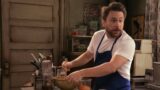 La stagione 17 di it’s always sunny in philadelphia: il ritorno del caos per conquistare i fan perduti
