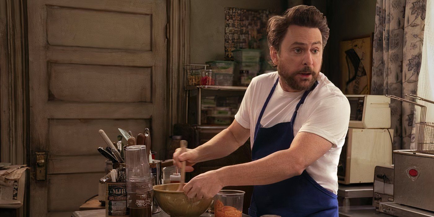La stagione 17 di it’s always sunny in philadelphia: il ritorno del caos per conquistare i fan perduti La stagione 17 di it’s always sunny in philadelphia: il ritorno del caos per conquistare i fan perduti