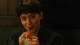 Migliori 10 film di dakota johnson da non perdere