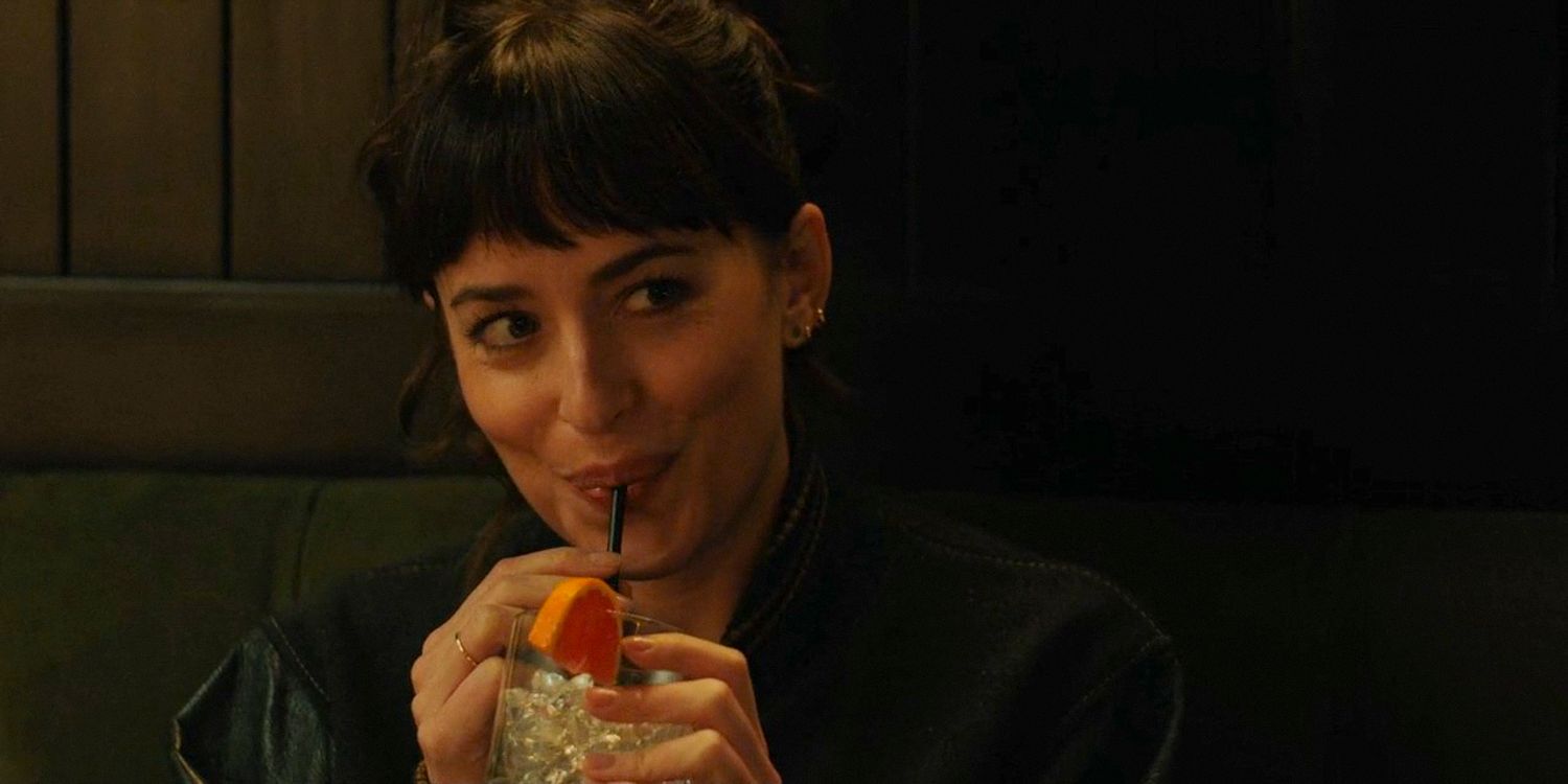Migliori 10 film di dakota johnson da non perdere Migliori 10 film di dakota johnson da non perdere