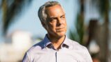 Bosch sostituzione amazon: il  show di successo in streaming