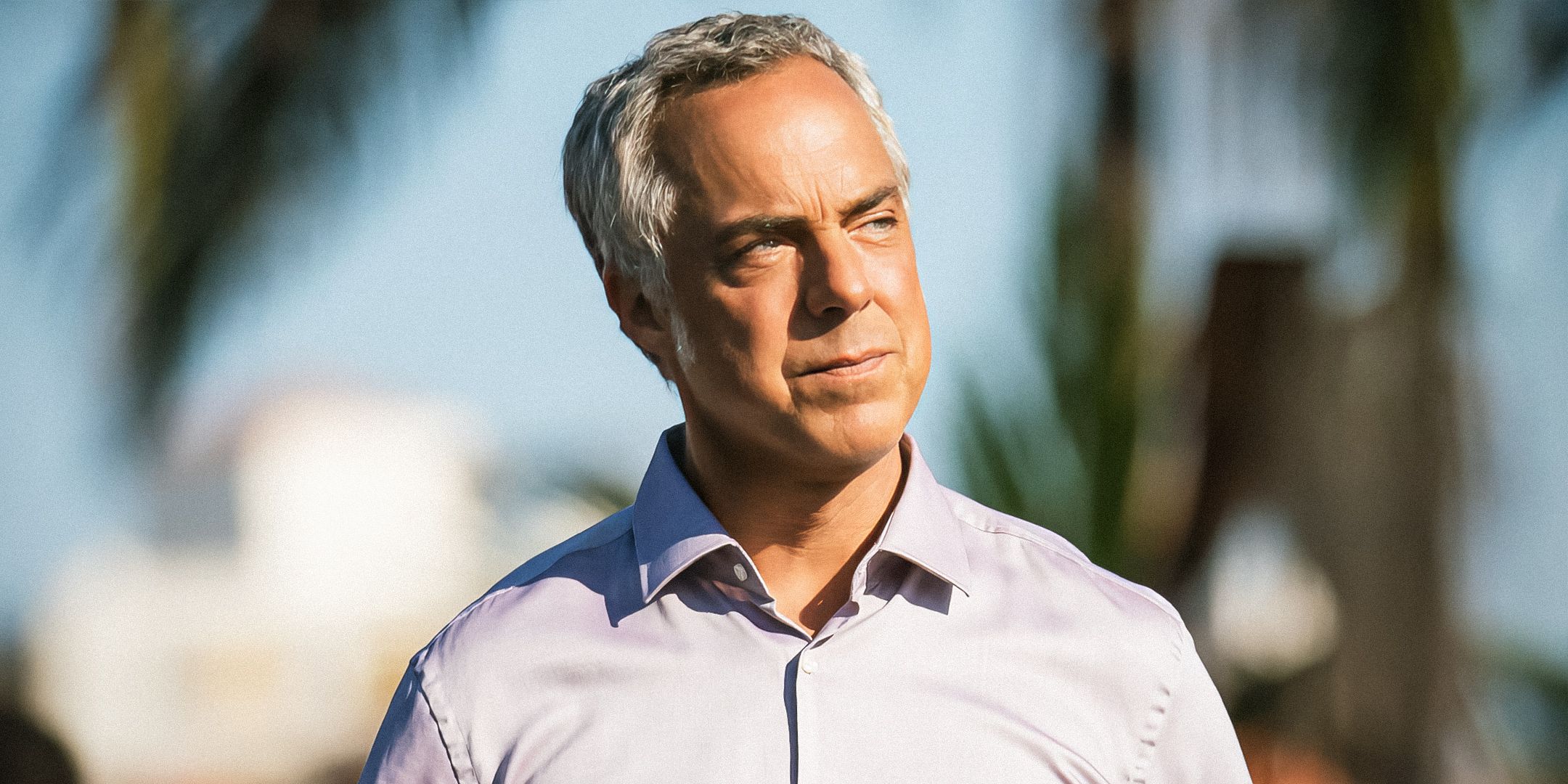 Bosch sostituzione amazon: il show di successo in streaming Bosch sostituzione amazon: il show di successo in streaming