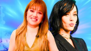 American idol superstar costretta a rinviare gli show all’ultimo minuto per problemi di salute