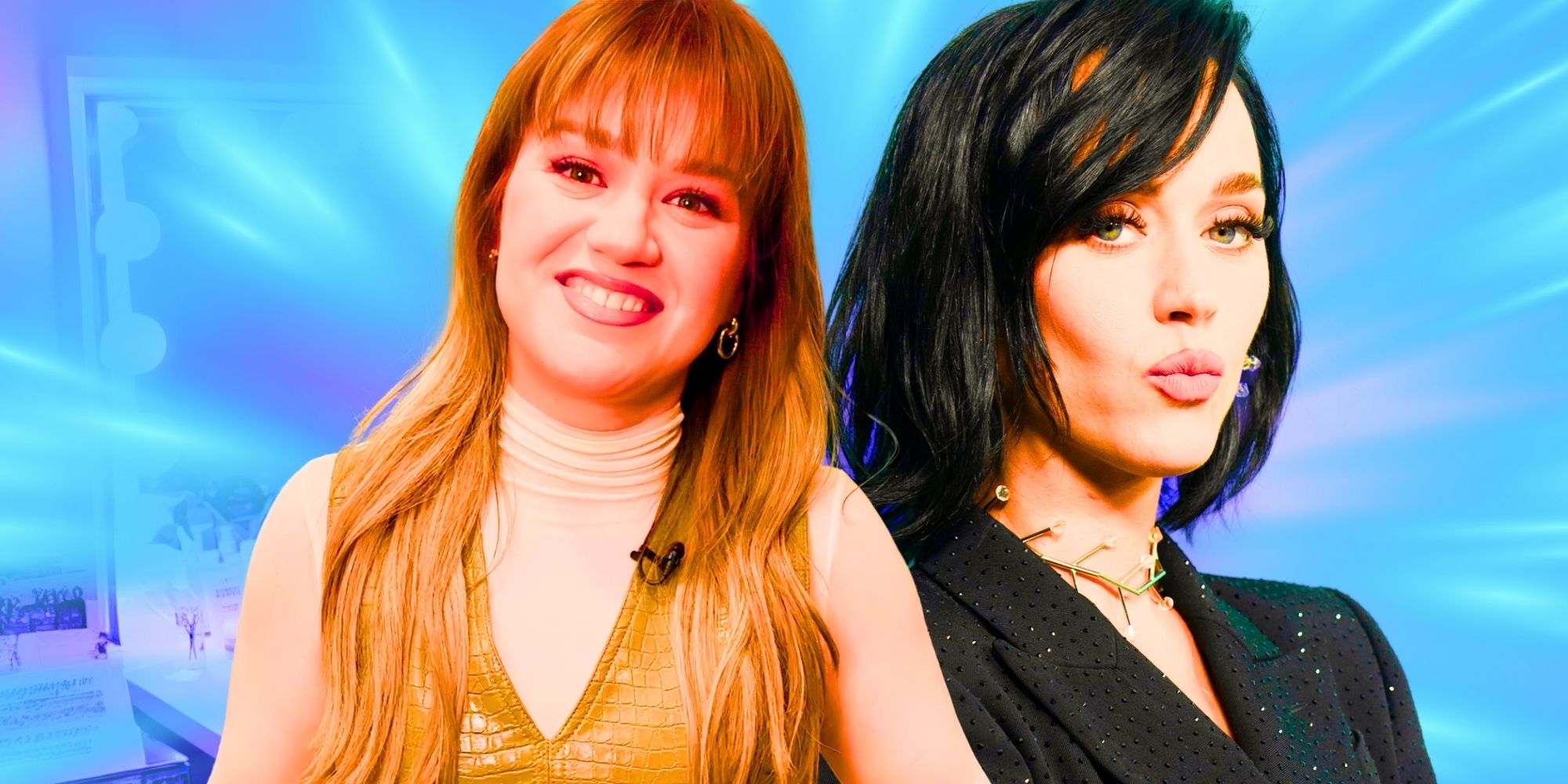 American idol superstar costretta a rinviare gli show all’ultimo minuto per problemi di salute American idol superstar costretta a rinviare gli show all’ultimo minuto per problemi di salute