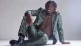 Jamal Roberts racconta il significato di Mississippi e anticipa il suo tour con icone della musica
