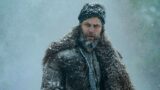 American primeval stagione 2: perché netflix deve rinnovare subito