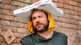 La sitcom live-action americana più longeva torna con un punteggio perfetto su rotten tomatoes