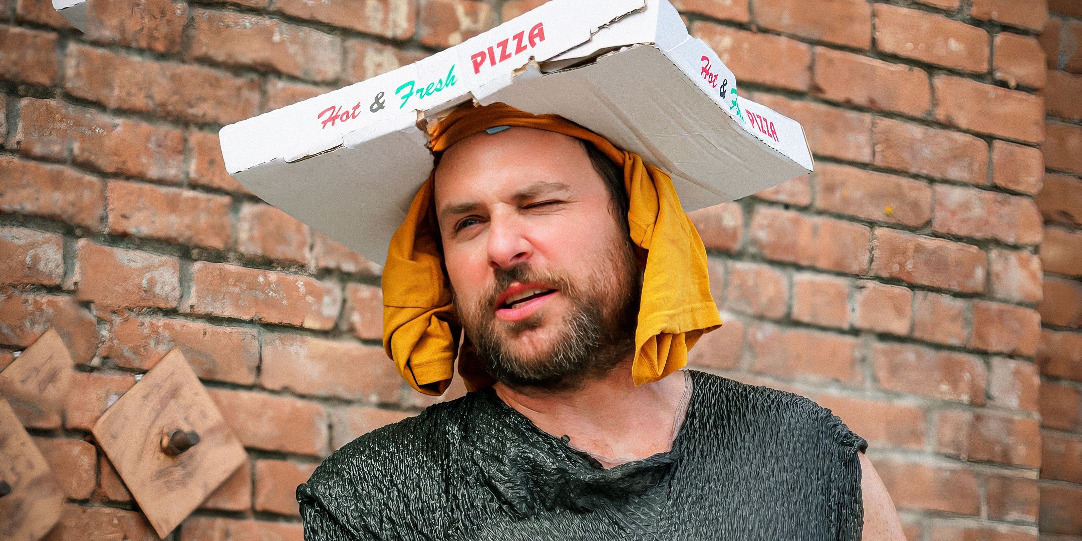 La sitcom live action americana più longeva torna con un punteggio perfetto su rotten tomatoes La sitcom live action americana più longeva torna con un punteggio perfetto su rotten tomatoes