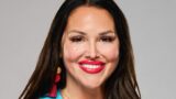Big brother 27, il shock di amy bingham che ha causato la nomination della settimana 1