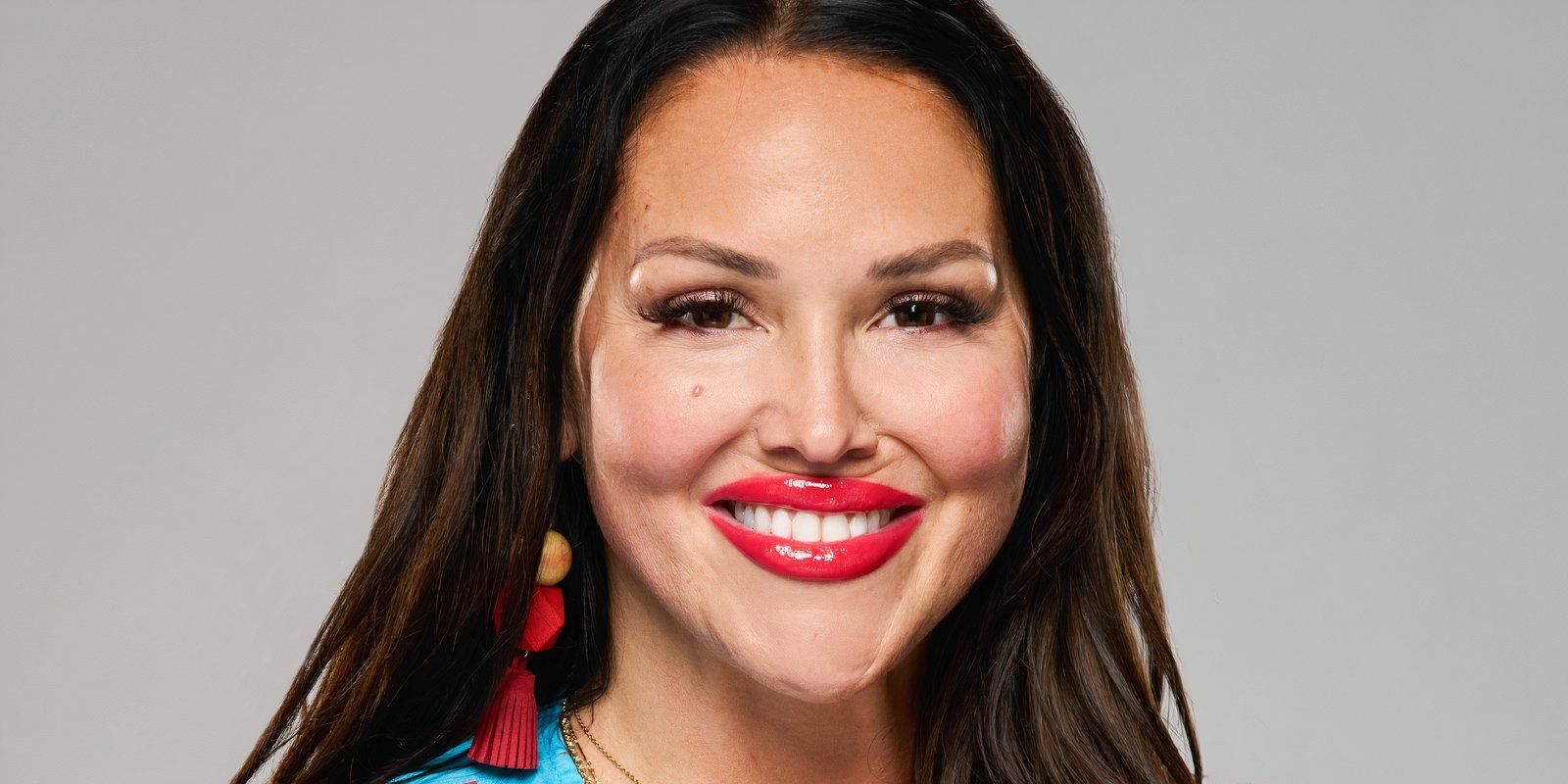 Big brother 27, il shock di amy bingham che ha causato la nomination della settimana 1