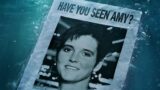 Kirk detweiler e il mistero della scomparsa di amy bradley: cosa è successo al direttore di crociera