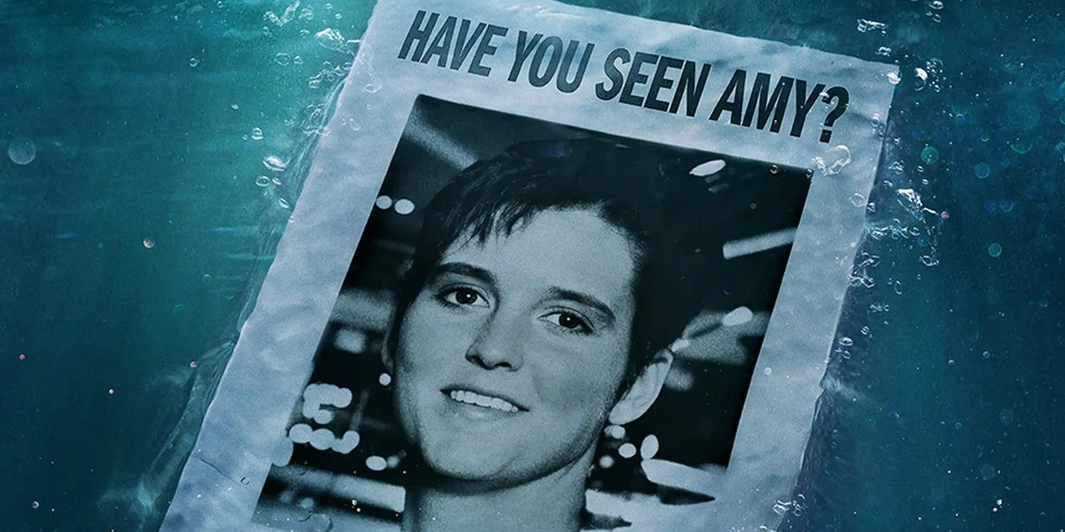 Kirk detweiler e il mistero della scomparsa di amy bradley: cosa è successo al direttore di crociera Kirk detweiler e il mistero della scomparsa di amy bradley: cosa è successo al direttore di crociera