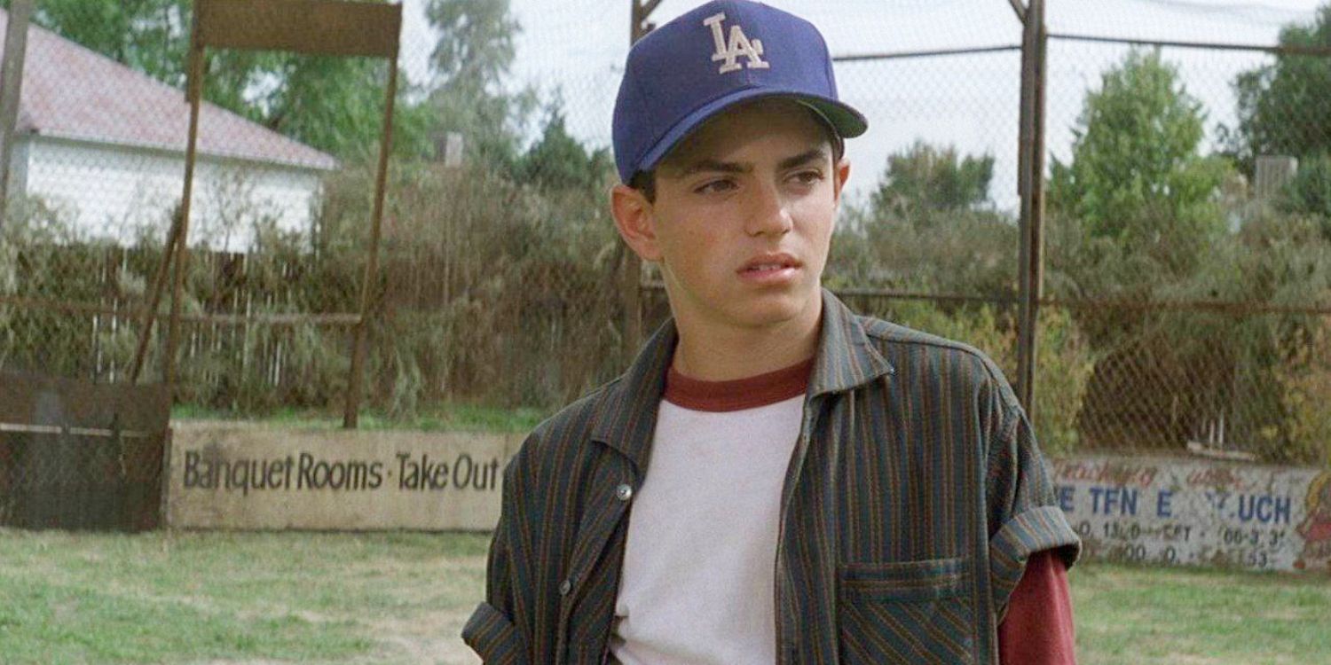 Film di formazione degli anni ’90: un capolavoro ancora attuale nel 2025