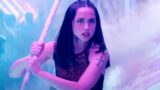 Ballerina supera traguardi al box office ma resta dietro John Wick