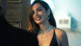 Nuova bond girl nel film di denis villeneuve: scopri 6 attrici da considerare