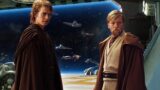 Clone wars risolve il problema di anakin e obi-wan in revenge of the sith